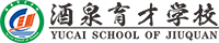 KESION